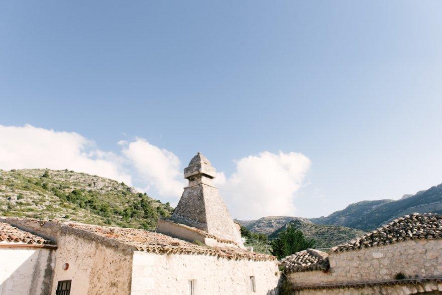 Masseria Barone Gambadoro Monte SantʼAngelo Dış mekan fotoğraf