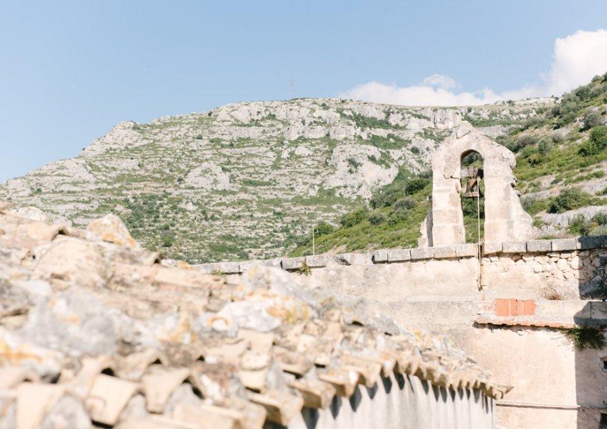 Masseria Barone Gambadoro Monte SantʼAngelo Dış mekan fotoğraf